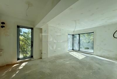 3 camere vedere superba Ultracentral - Tepe? Voda 152 - 2