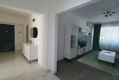 PROPRIETAR - 4 camere DECOMANDATE - langa Iulius Mall Timi?oara - Renovat - TOTUL NOU - 2