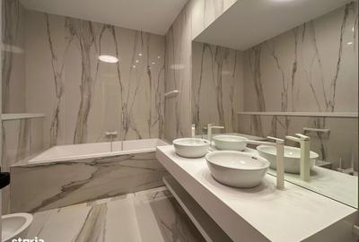 Apartament cu 3 camere în Floreasca - 4