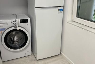 Apartament 2 camere Calea Floreasca - 8