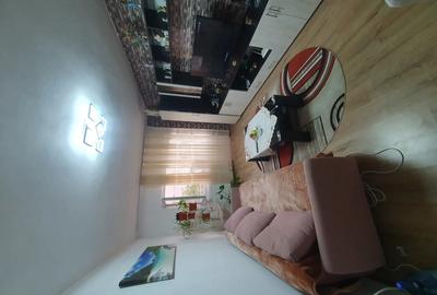 Vand apartament - 1