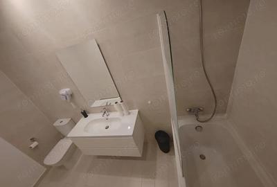 Rin Residence Imobil versatil/comercial/rezidential - 2