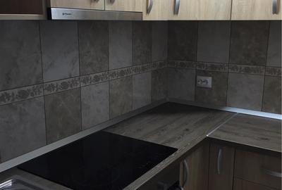 Garsonieră decomandată în Cotroceni