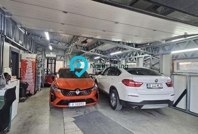 Casă individuală cu 5 camere cu Canalizare în Cernica - 33