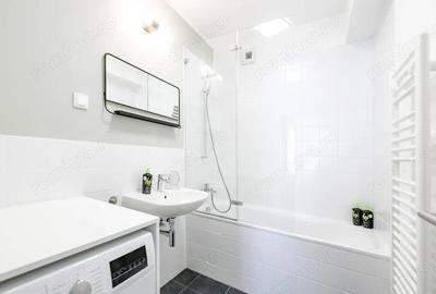 Garsonieră semidecomandată în Progresul - 2