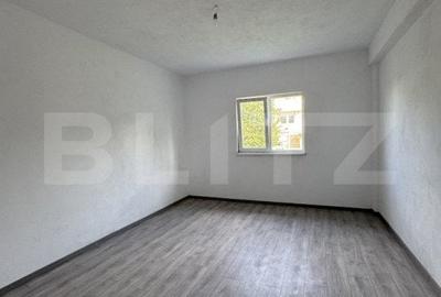 Casa de vanzare, 280 mp utili, 480 mp teren, Plaiul Vulcanesti - 6