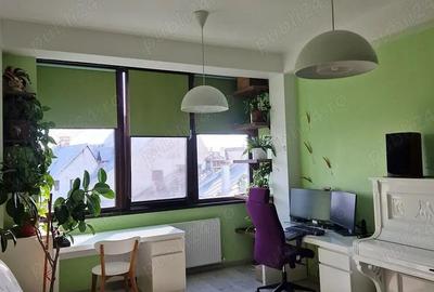 Peninsula Poarta 1 Centru vechi - 3