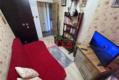 NOU! Ap. 3 cam., decomandat, S= 63 mp, zona Steaua! - 5