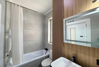 Casa individuala | Tunari | Cartierul Tineretului | 2 min de rond - 12