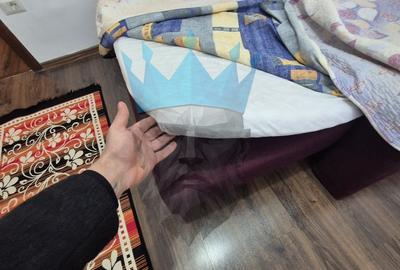 Apartament 2 Camere Titan Bucuresti - 17