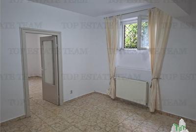 Apartament cu 4 camere circular în Domenii - 4