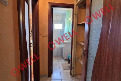 Apartament cu 2 camere în Central - 2