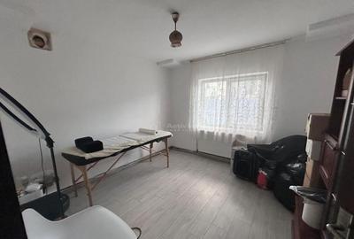 Bocsa, Apt.3 Cam.Decom.Central - 2