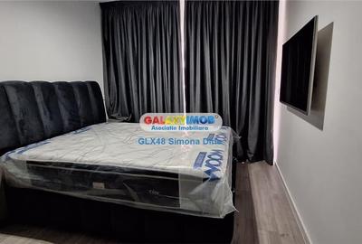 Inchiriere apartament 2 camere Lux Targoviste , Class Park - 5