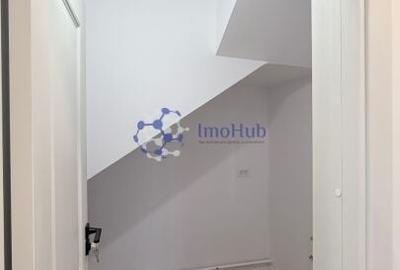 Casa mobilata V Lupului Mutare imediata! - 8