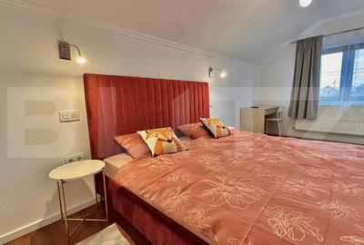 Casa noua, mobilata si utilata, Grigorescu - 3