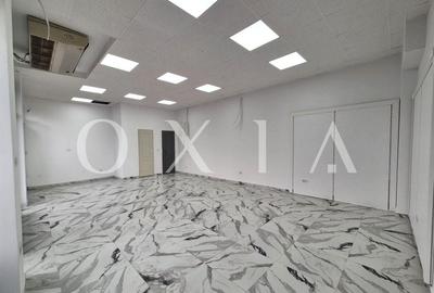 AX1171 Blascovici, Spatiu Comercial Renovat Complet, Disponibil Imediat - 5