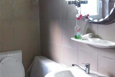 Casă cu 2 camere cu Teren 1500 Mp în Bujoreni - 2