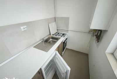 Apartament cu 2 camere în Bulgaria - 3