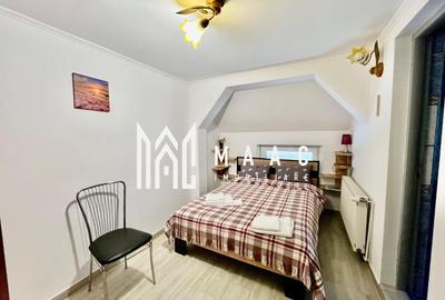 Hotel/Pensiune, de 320 mp, în Cârțișoara - 30