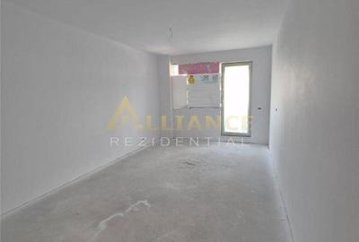 Apartament cu 3 camere decomandat în Apărătorii Patriei - 7