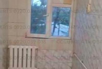 Garsonieră în Giurgiului - 9