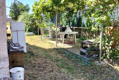 Casă cu 4 camere în Dragomirești-Deal - 3