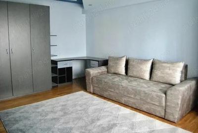 Vitan Mall - Pompieri - 1