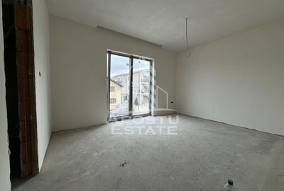 Duplex cu 4 camere si 3 bai, finisaje la alegere in Giroc Duplex cu 4 camere si 3 bai, finisaje la alegere in Giroc - 10