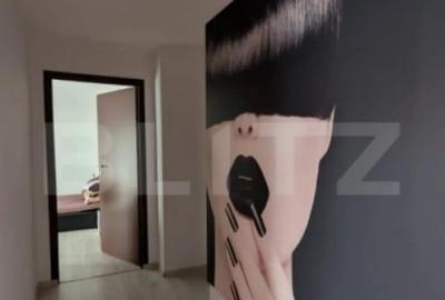 Casă cu 4 camere cu Teren 168 Mp în Central - 9