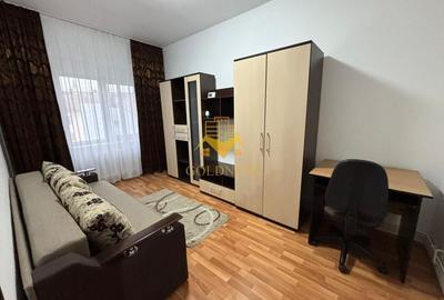 2 camere, Ultracentral, Parcare, Eroilor, Cipariu, Dorobantilor - 4