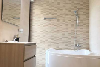 Apartament cu 2 camere decomandat în Central - 6