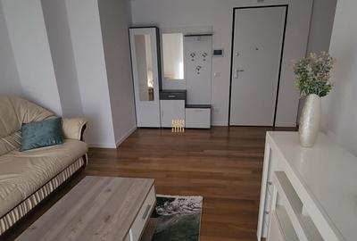 Apartament 3 Camere - Amira! - 3