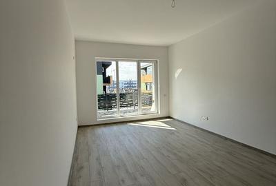 Apartament cu 3 camere decomandat în Theodor Pallady - 7