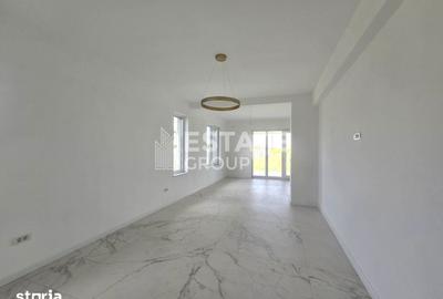 Casă cu 3 camere cu Teren 390 Mp în Sânandrei - 11