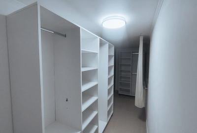 Casa de vanzare Corbeanca Ilfov - 11