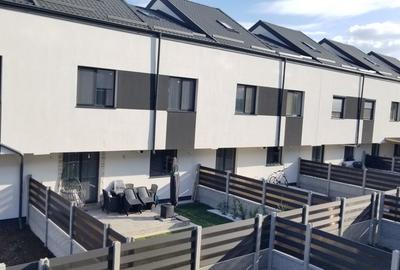 Ultima Vila de Vanzare Chiajna situate intre Padure si Lac,Comison 0 - 2