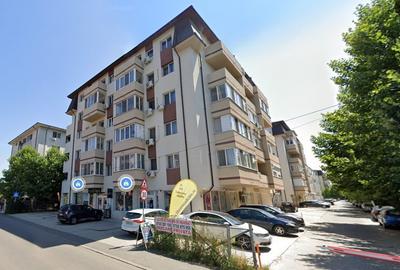 Garsoniera | 12min Metrou Dimitrie  Leonida - 8