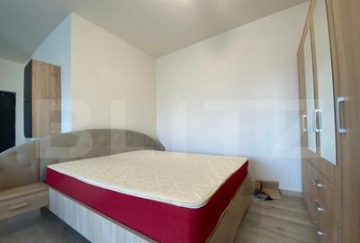 Garsonieră în Central - 3