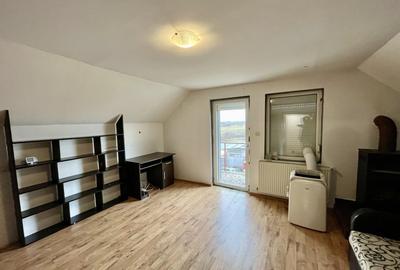 Garsonieră decomandată, mobilată în Moșnița Nouă - 3