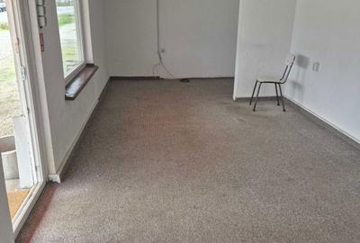 Spațiu comercial, de 30 mp, în Ștefănești - 1