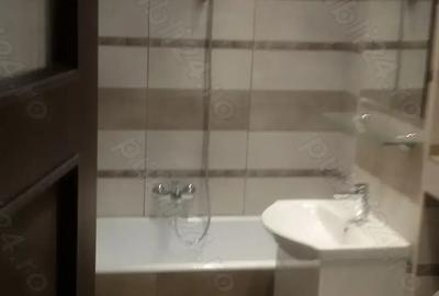 PF inchiriez ap 2C dec, zona M Viteazu biserica - 7