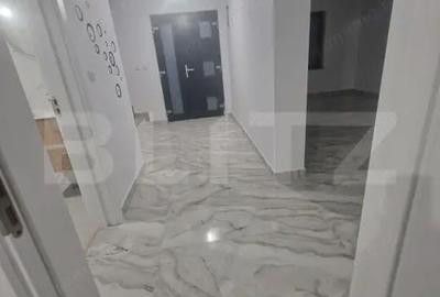 Casă cu 4 camere cu Teren 420 Mp în Central