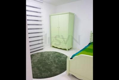 Vila 5 camere lux de inchiriat Iancu Nicolae Ilfov Vila 5 camere lux de inchiriat Iancu Nicolae Ilfov - 9