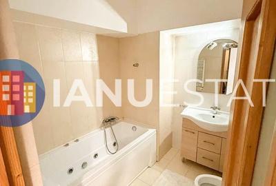 Apartament cu 2 camere decomandat în Titan - 8