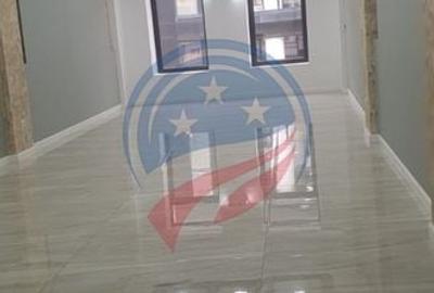 Spatiu comercial ultracentral/ de vanzare/ de inchiriat/ Craiova - 2