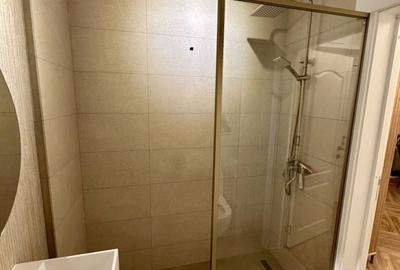 Apartament cu 2 camere în Nufărul - 5