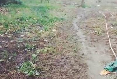 Proprietar vând casă 2 cam, Totoi, Alba Iulia - 6