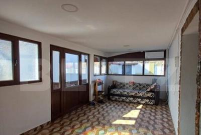 Casa renovata in Luna, langa Campia Turzi! - 14