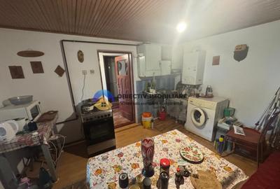 Casa tradi?ionala de vanzare in comuna Podoleni, jud. - 10